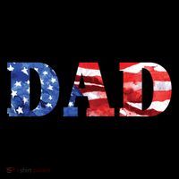 Republican Dad Just A Regular Dad Trying To Not Raise Liberals Coffee Mug thumb 5