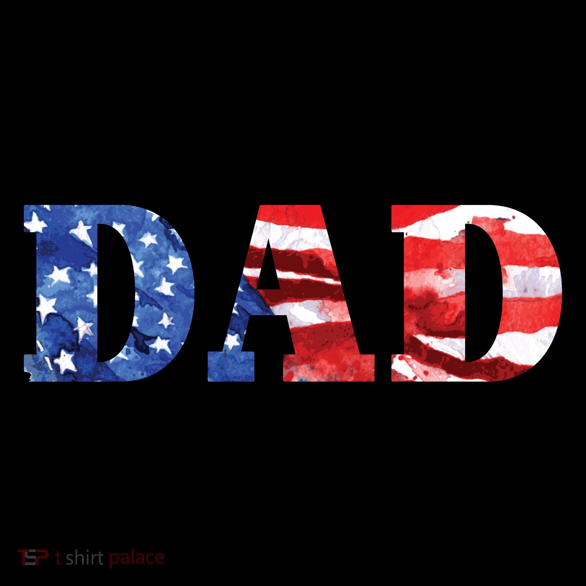 Republican Dad Just A Regular Dad Trying To Not Raise Liberals Coffee Mug
