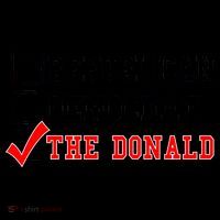 Republican Democrat Donald Trump Coffee Mug thumb 5