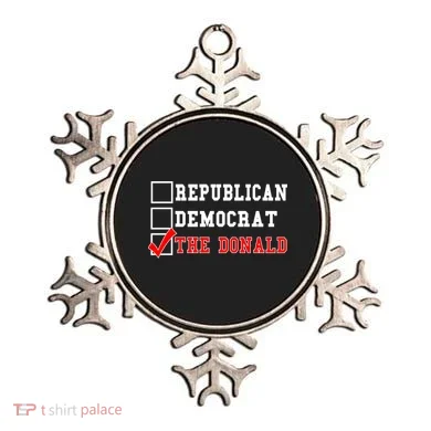 Ornament