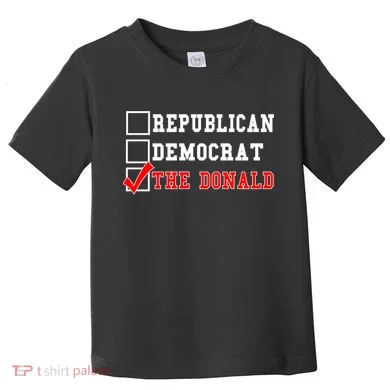 Toddler T-Shirt