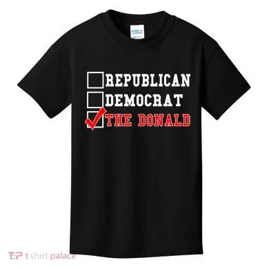 Kids T-Shirt