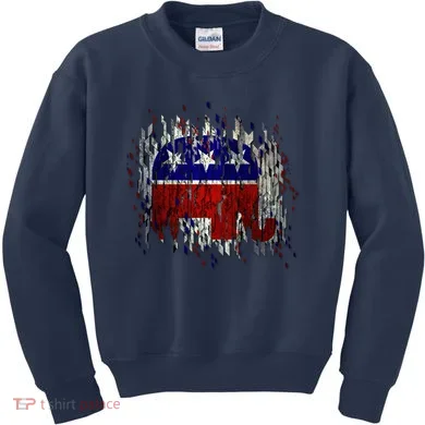 Kids Sweatshirt