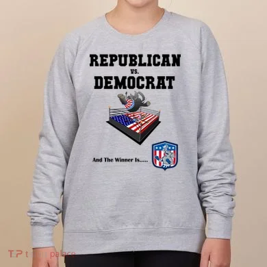 Women's Sweatshirt