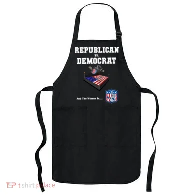 Apron