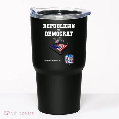 Tumbler
