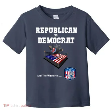 Toddler T-Shirt
