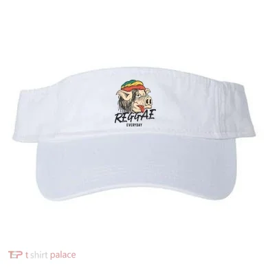 Visor
