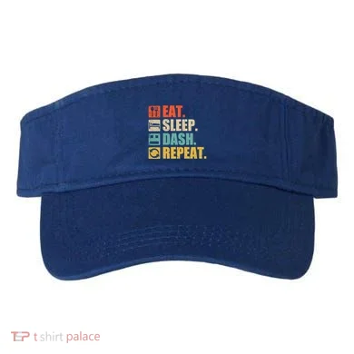 Visor