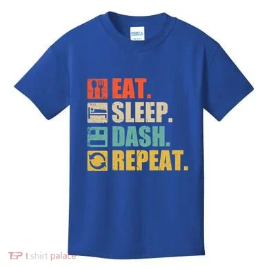 Kids T-Shirt