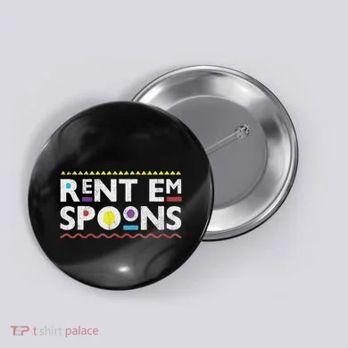 Button