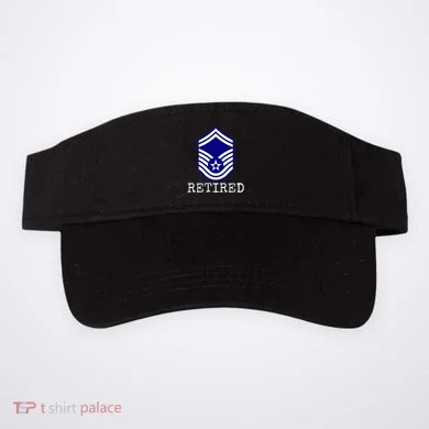 Visor