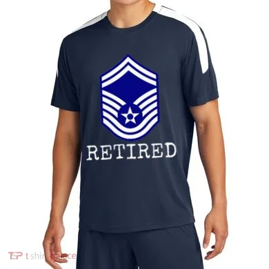 Soccer Jersey