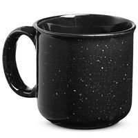 Rescue Adopt Love 15oz Campfire Ceramic Mug thumb 1
