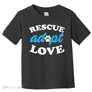 Toddler T-Shirt