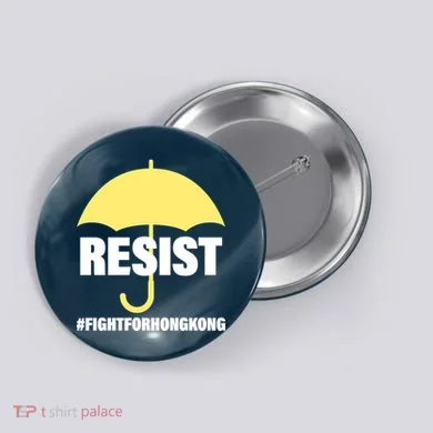 Button