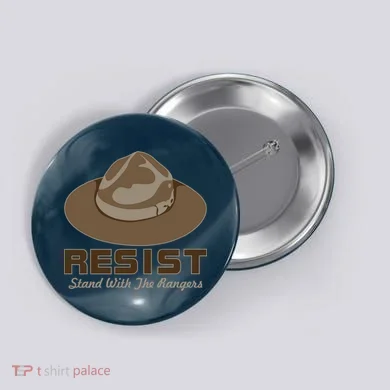 Button