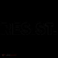 Resist Anti Trump Resistance Coffee Mug thumb 5