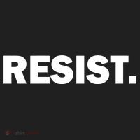 Resist Anti Trump Resistance Hat thumb 2