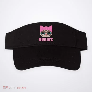 Visor