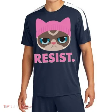 Soccer Jersey