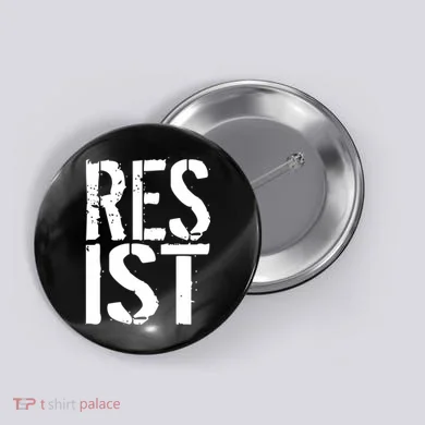 Button