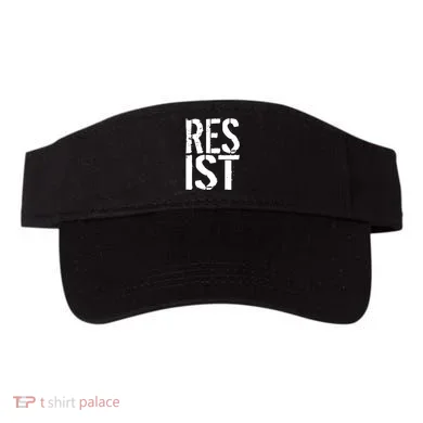 Visor