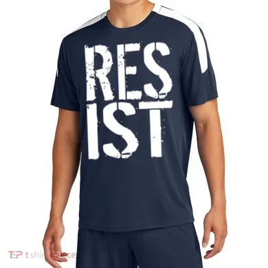 Soccer Jersey