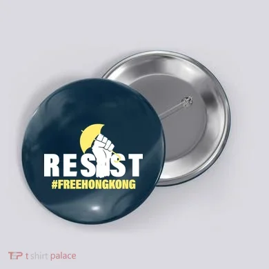 Button