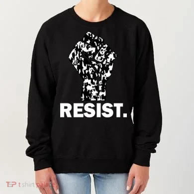 Women's Sweatshirt