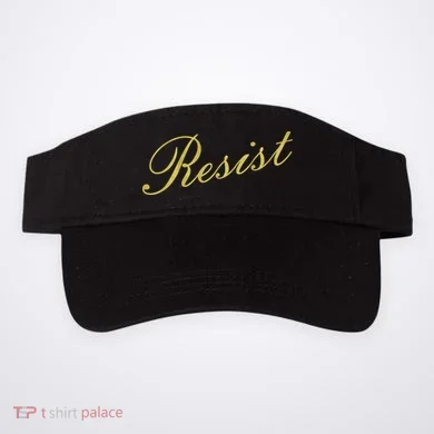 Visor