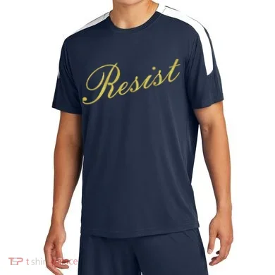 Soccer Jersey