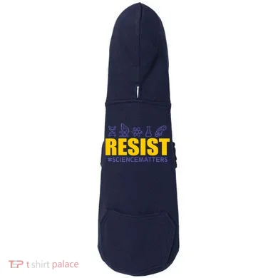 Doddie Hoodie