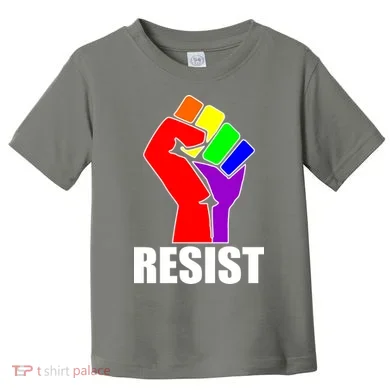 Toddler T-Shirt