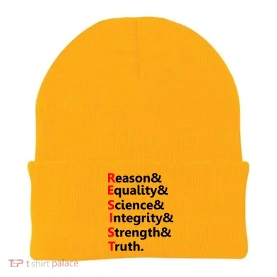 Beanie