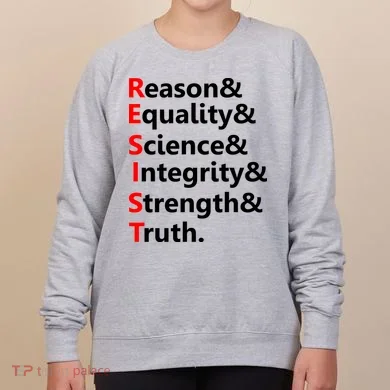 Women's Sweatshirt