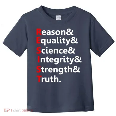 Toddler T-Shirt