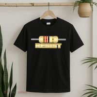 Resist Resistor T-Shirt thumb 2