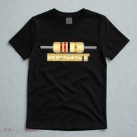 Resist Resistor T-Shirt thumb 5