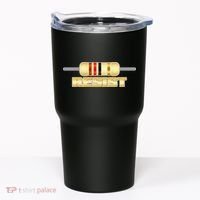 Resist Resistor Tumbler thumb 0