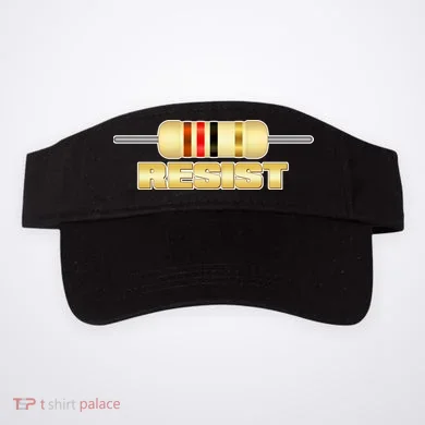 Visor