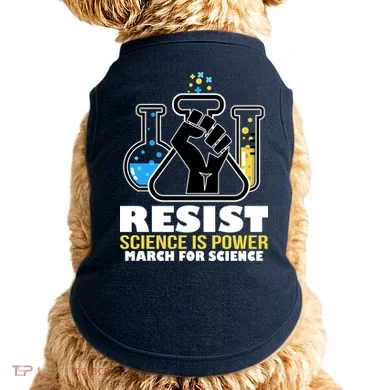 Doggie Tank
