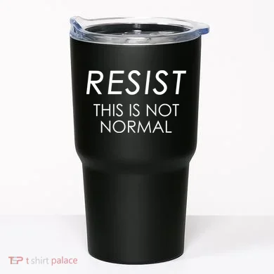 Tumbler