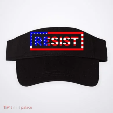 Visor