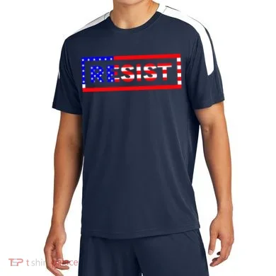 Soccer Jersey