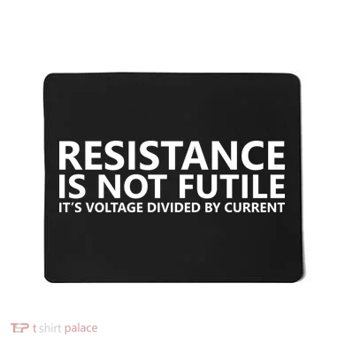 Mousepad
