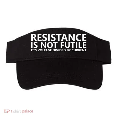 Visor