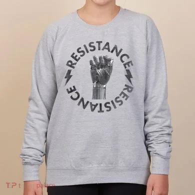 Women's Sweatshirt