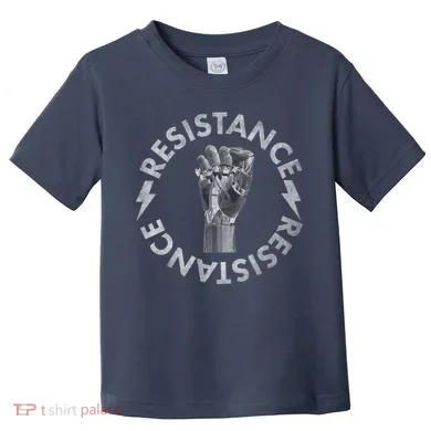 Toddler T-Shirt