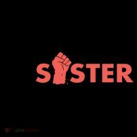 Resister Resist Fist Coffee Mug thumb 5